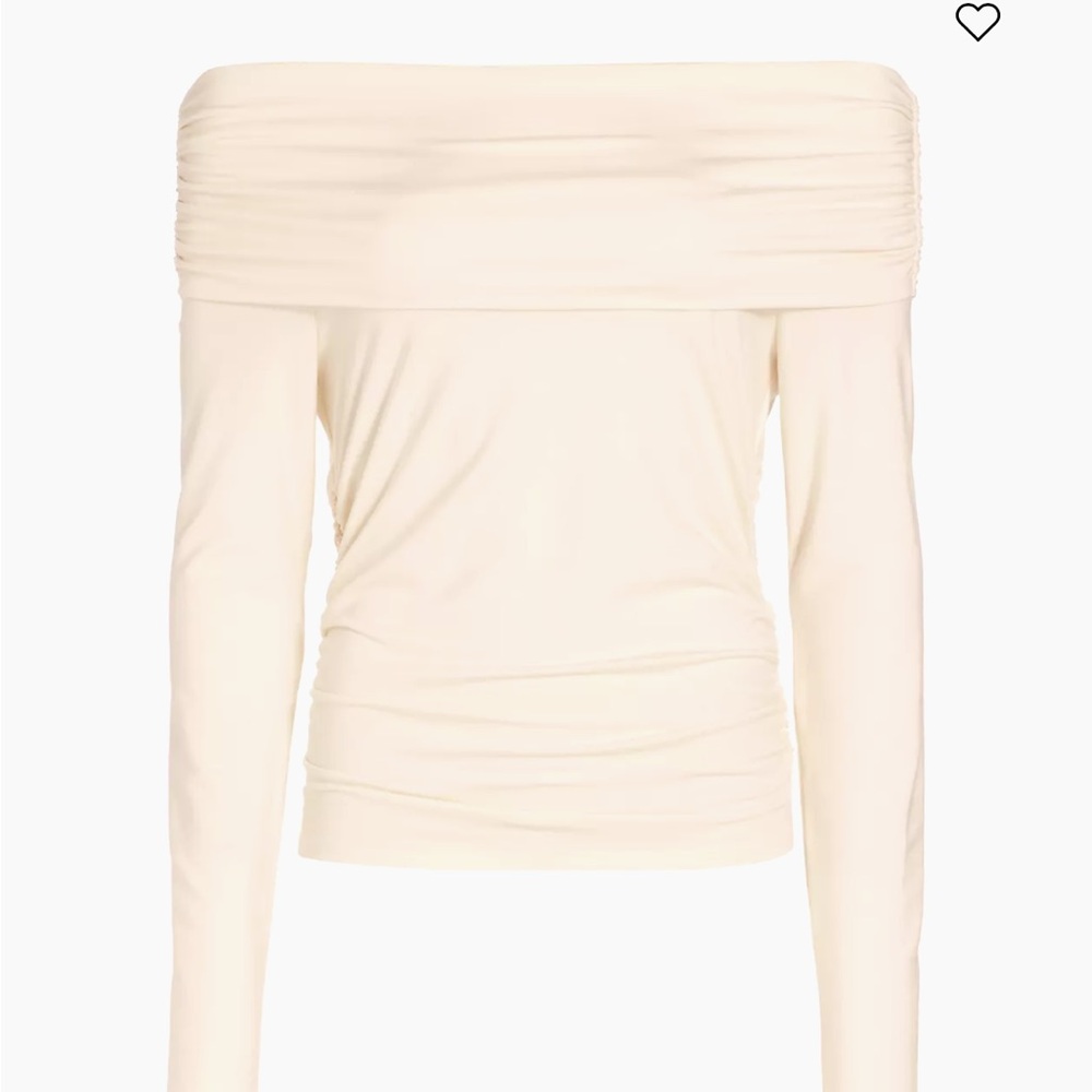 REFORMATION FLORENTINA TOP. SMALL.